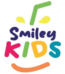 SmileyKids